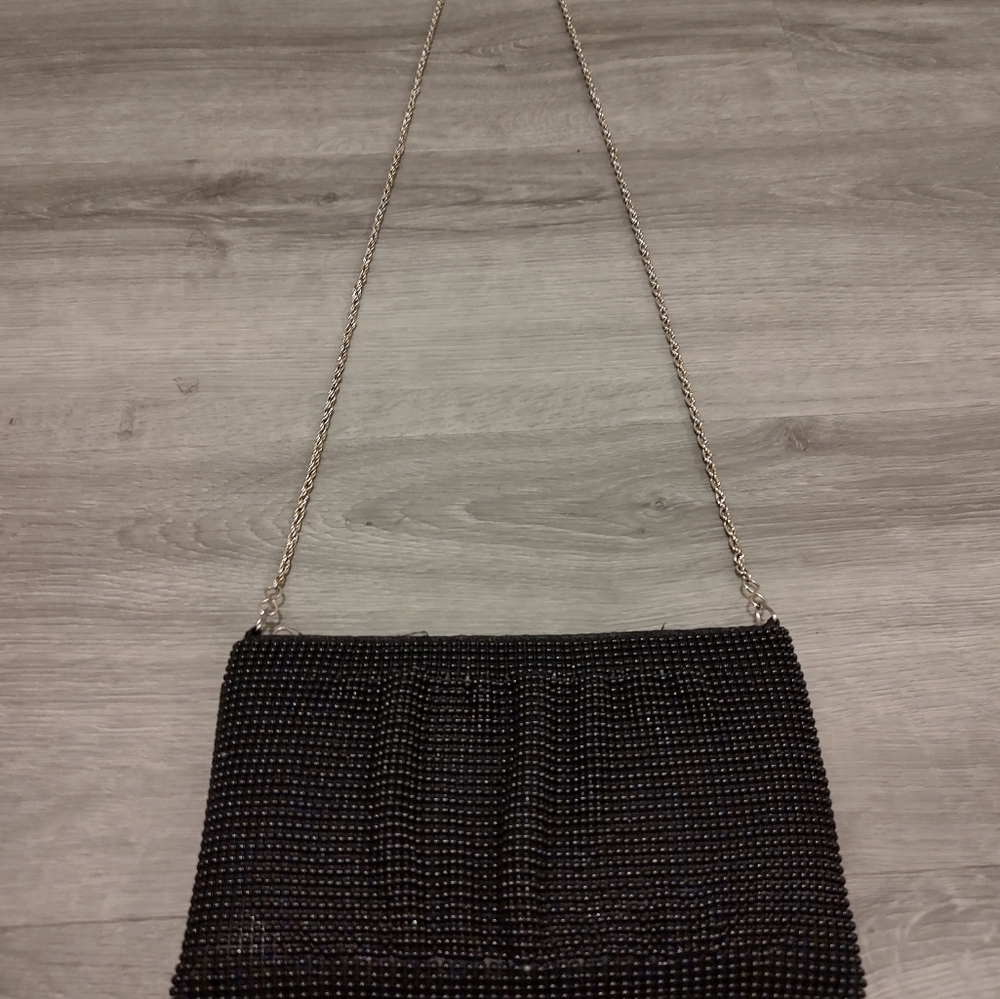 La regale bag